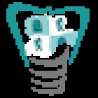 Clínica Dental Castilla y León