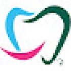 Transformando Sonrisas Dra. Maria del Carmen Carrillo Viejo