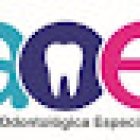 AOE Atención Odontológica Especializada
