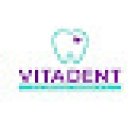 Vitadent Clínica Dental