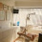 Dental Health Clinics