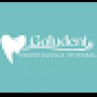 Galudent Odontología Integral