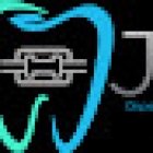 DENTAL CENTER JR
