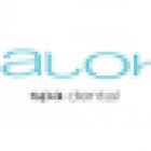 AloHui Spa Dental