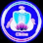 Clínica Medica Odontologica MDO