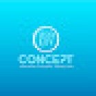 Concept Clinica Dental, Dentista