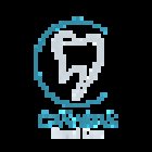 Cañadas Dental Care