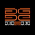 Centro Médico Gava.