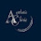 Aesthetic Clinic. Esp. Odontológicas