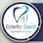 Estetic Dent