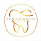 Consultorio DentalWhite