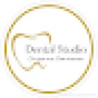 Dental Studio