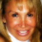 DENTAL VACATIONS CANCUN