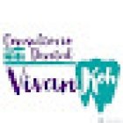 Consultorio Dental VivanKoh