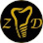 Zacarías Dental Clinic