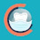 Zona Dental Mall Centro Juarez