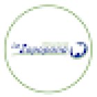 Clinica Dental Ocotlán