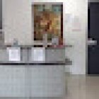 Odontologia Integral Especializada