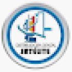 Distribuidora Dental Satélite