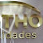 Clínica de especialidades dentales ORTHODEM