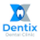 Dentix Dental Clinic