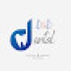 Clínica Dental B&B (Dentista) y Renta de Consultorio Dental por hora, semana o mes