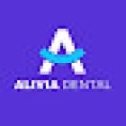 Dentista en Mazatlán Alivia Dental