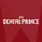 Dental Prince