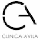 CLÍNICA ÁVILA