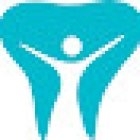 SALUD INTEGRAL ESPECIALIZADA