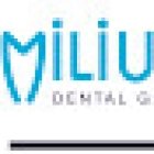 Smilium Dental Group