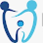 Dentín Clínica Dental Roma Norte