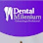 Dental Milenium