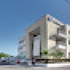 Costadental Playa del Carmen