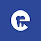 Clinica Evolución dental