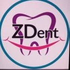 CLÍNICA DENTAL ZDENT