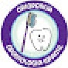 DENTISTAS Ortodoncia-Odontologia infantil