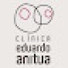 Clínica Dental Eduardo Anitua