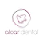 Clínica Odontológica Alcar Dental