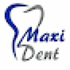 MaxiDent Dentista Especializados