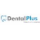Clinica Dental Plus