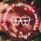 Clínica de Ortodoncia y Ortopedia Maxilar - Del Valle