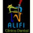 Clinica Dental ALIFI