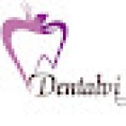 Clínica Dental Dentalvi