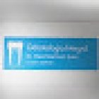 CLINICA DENTAL MTZ Dr. Raūl Martīnez Solis