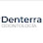 Denterra