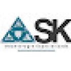 SK Odontología Especializada