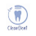 ClearDent - Dentista Gto