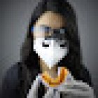 Karen H. Montoya Odontología Restauradora y Estética