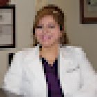 Dr Celsa Salmeron Dental Office